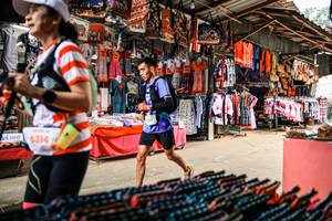 BIB: 
                            <button type="button" onclick="openModal(25559093)" class="btn btn-primary btn-sm float-right btn-popup" data-toggle="modal" data-target=".modal-high-quality">
                        <i class="fas fa-shopping-cart"></i> Add to Cart
                    </button>
                                            <button type="button" onclick="isThisMe(25559093, true)" class="btn btn-success btn-sm float-right btn-popup btn-isme hidden" data-toggle="tooltip" data-placement="bottom" title="นี่คือรูปของคุณใช่ไหม คลิกที่นี่เพื่อเอาเข้าอัลบั้ม">
                        <i class="fas fa-plus"></i> Add to album
                    </button>
                    <button type="button" onclick="isThisMe(25559093, false)" class="btn btn-warning btn-sm float-right btn-popup btn-isnotme hidden">
                        <i class="fas fa-ban"></i> Remove from album
                    </button>